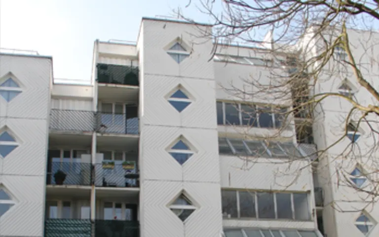 Residence le Petit Bois - photo 4