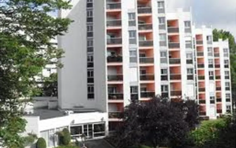 Residence Berlioz - photo 4