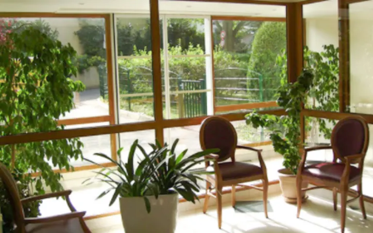 Residence Berlioz - photo 2