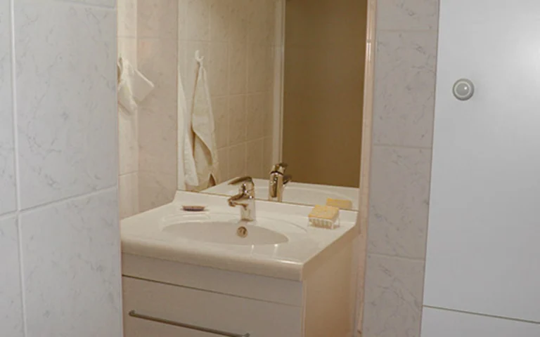 Residence Berlioz - photo 3