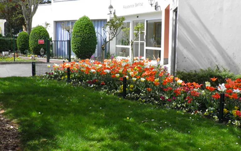 Residence Berlioz - photo 5