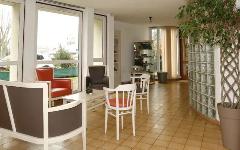 Residence les Portiques - photo 5