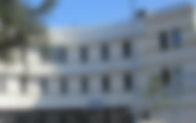 EHPAD de l'Hôpital Gérontologique de Plaisir