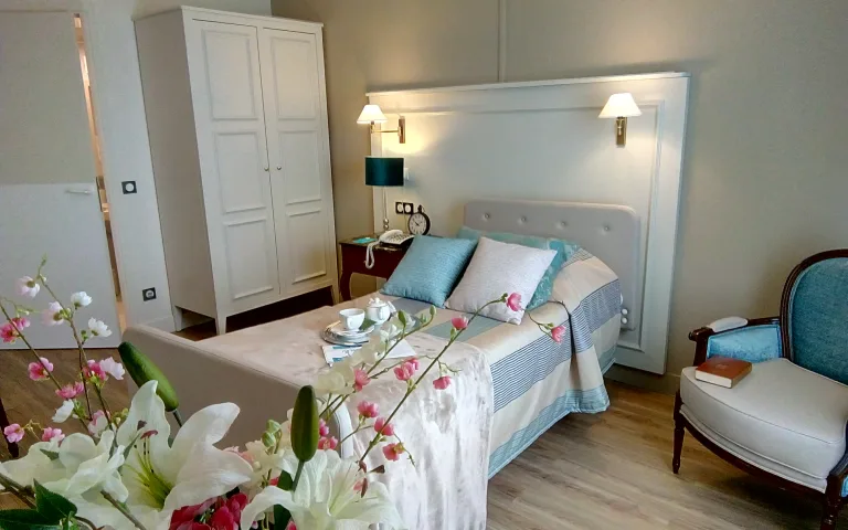 Korian Villa Saint Antoine - photo 8
