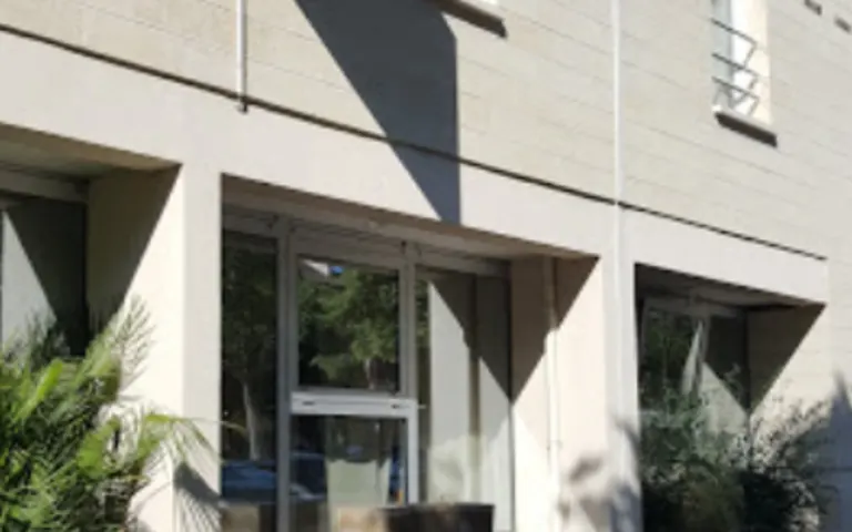 Korian Villa Saint Antoine - photo 4