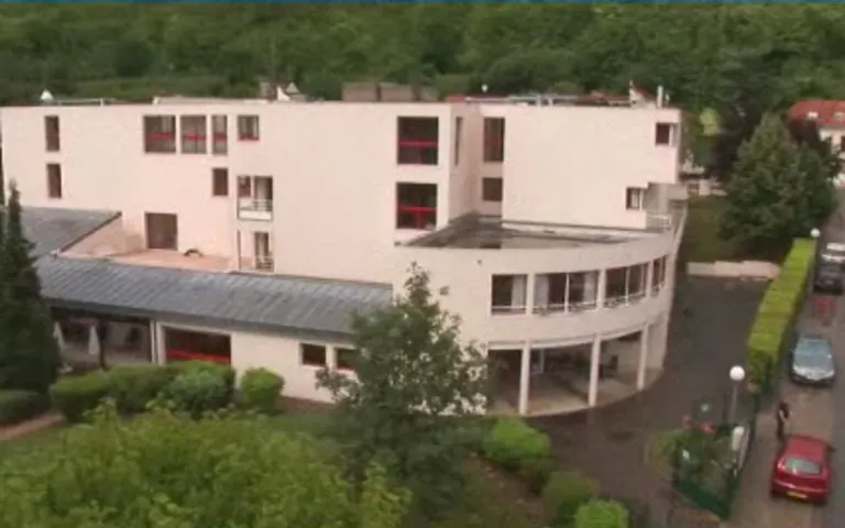 Residence Val de Seine - photo 5