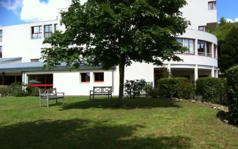 Residence Val de Seine - photo 4