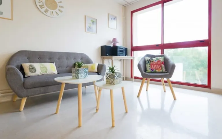 Residence Val de Seine - photo 2