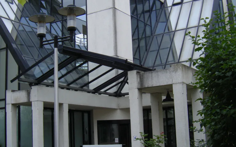 Residence les Tilleuls - photo 4