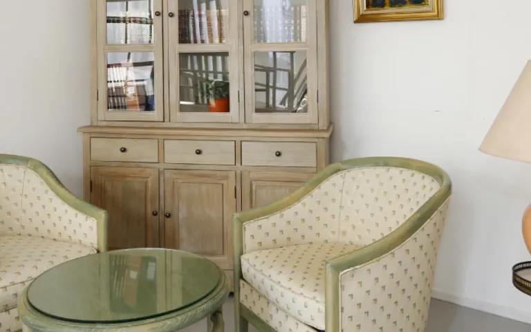 Residence les Tilleuls - photo 2