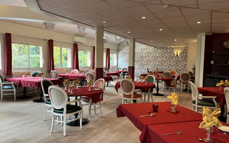La Rose des Vents - photo 2