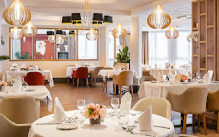 Korian Mandoline - photo 4