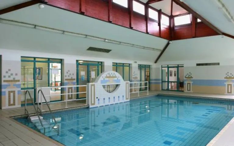 EHPAD Saint Remy - photo 5