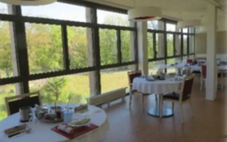 Residence la Chesnaye - photo 2