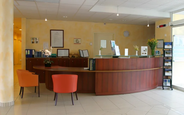 Residence Sevret - photo 4