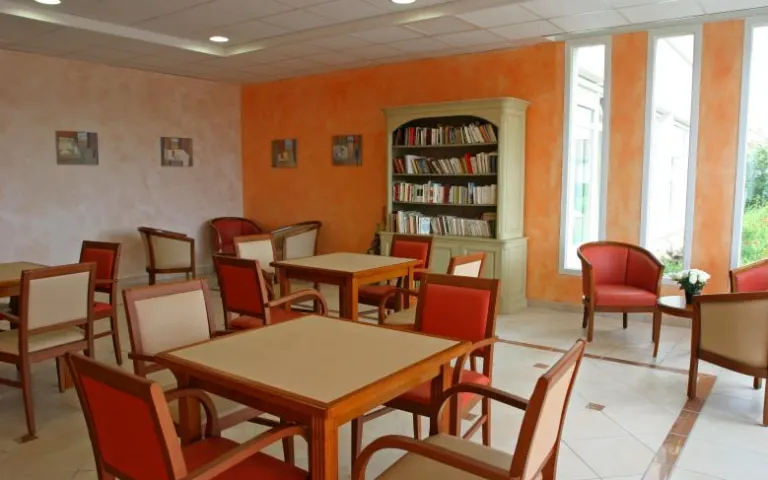 Residence Sevret - photo 2