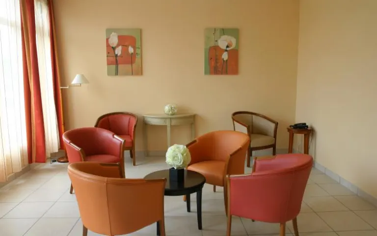 Residence Sevret - photo 3
