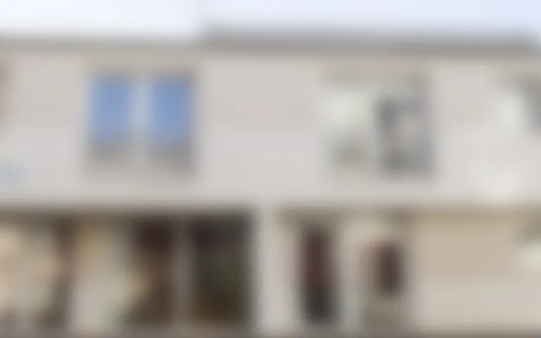 Foyer-Logement Résidence Soleil d'Or