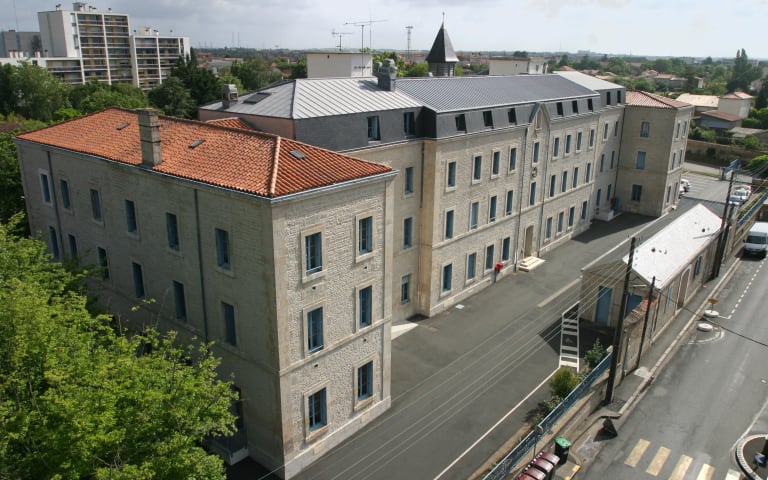 L'angelique - photo 3