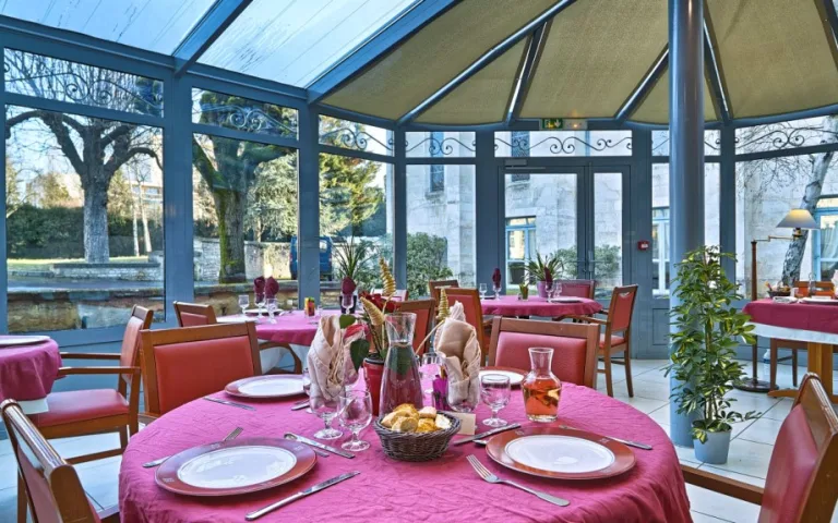 L'angelique - photo 4