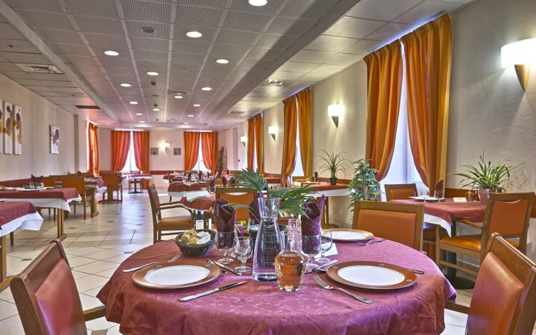 L'angelique - photo 2