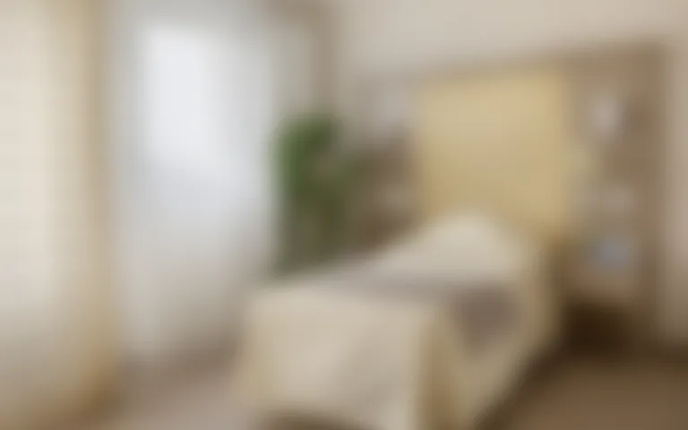 Residence Granvelle