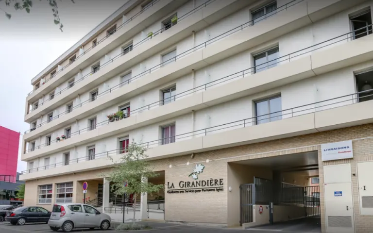 Oui Seniors  - Valenciennes - photo 3