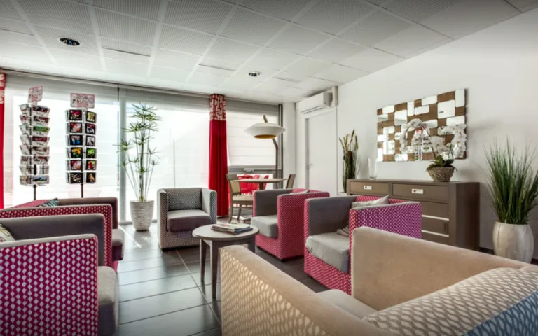Oui Seniors  - Clermont Ferrand - photo 2