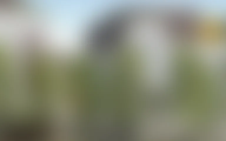 Dijon - l'écrin des Vignes - photo 4