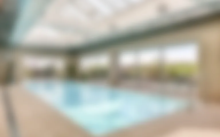 Oui Seniors Premium - Perpignan