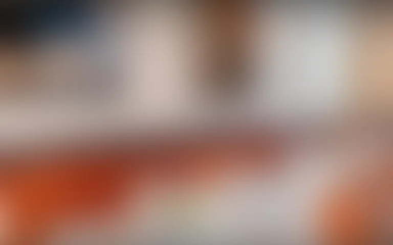 Oui Seniors  - Chessy - photo 2