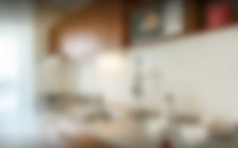 Oui Seniors  - Chalon Sur Saône