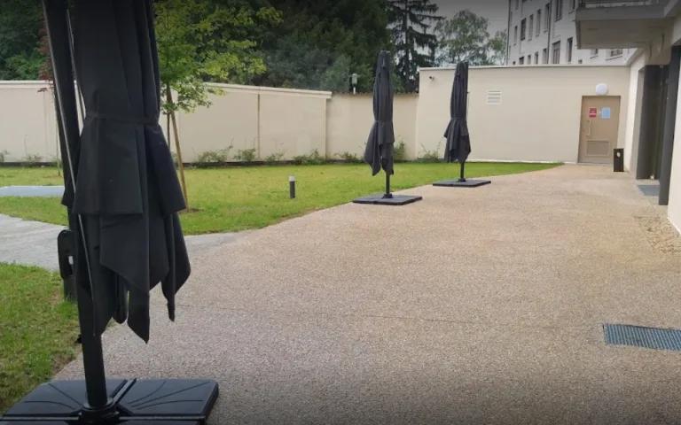 Orléans - les Bords de Loire - photo 5