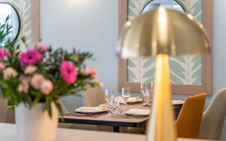 Oui Seniors  - Massy - photo 12