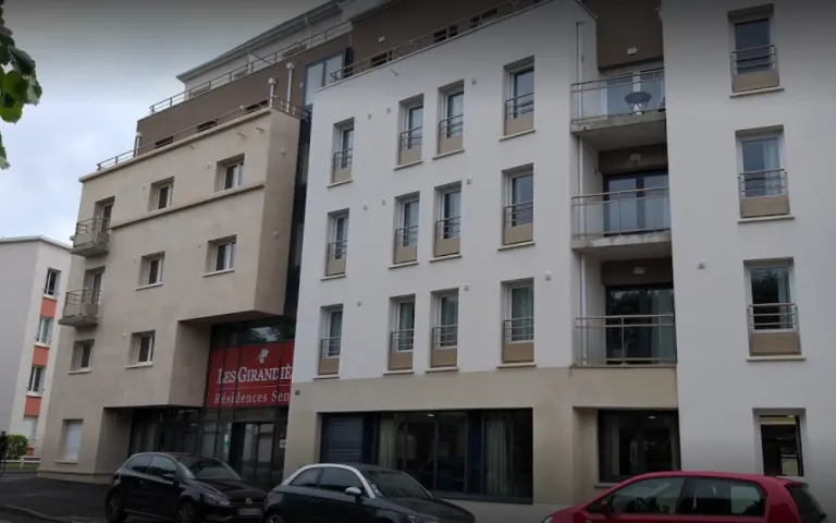 Orléans - les Bords de Loire - photo 4