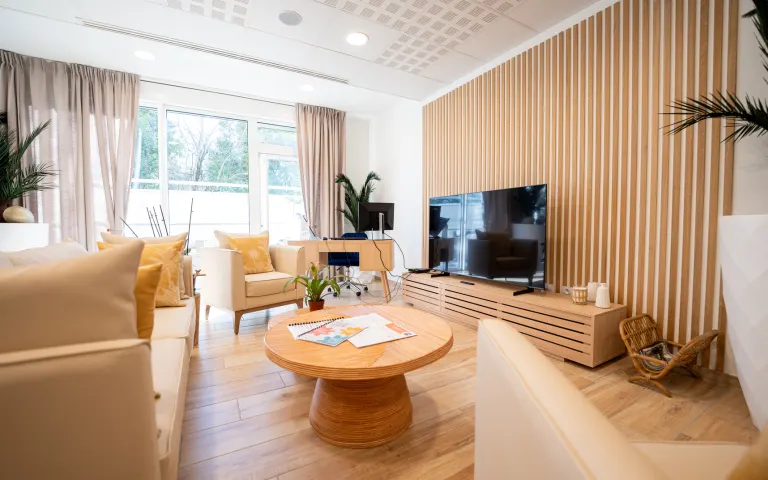 Residence la Grand Voile - photo 4
