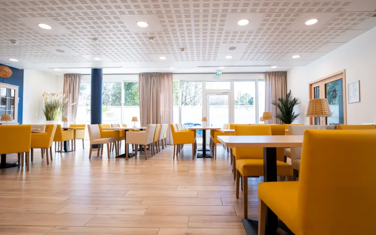 Residence la Grand Voile - photo 6