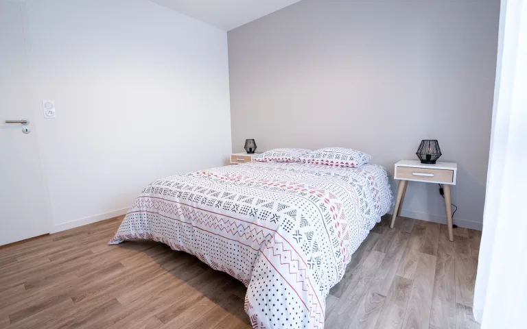 Residence la Grand Voile - photo 2