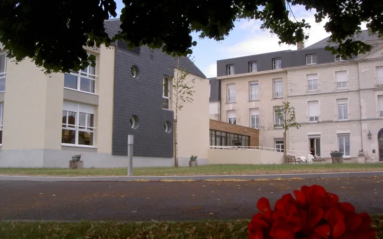 Les Tilleuls - photo 4