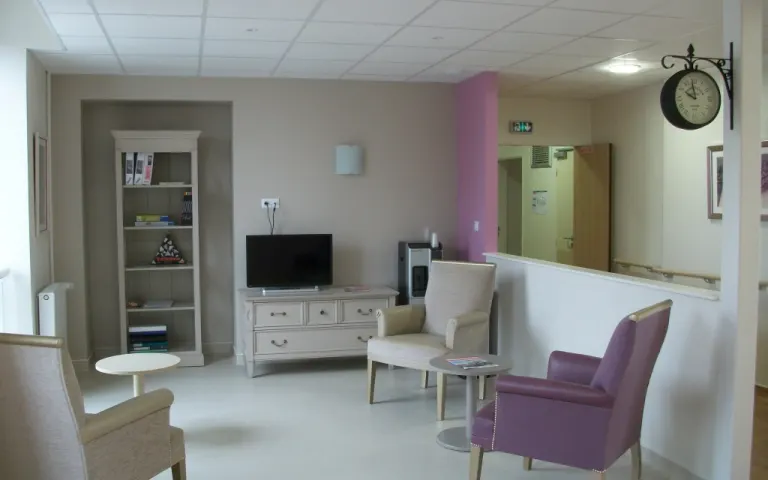 Les Tilleuls - photo 3
