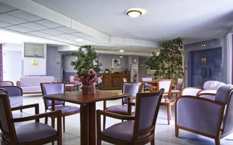 Residence d'Or - photo 3