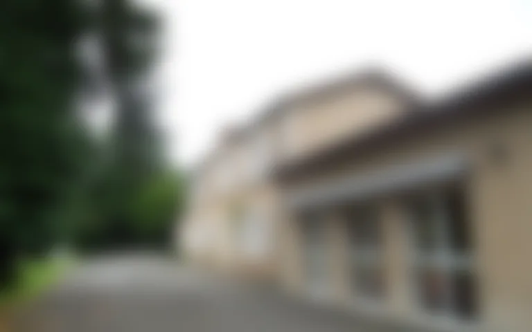 EHPAD la Petite Suisse