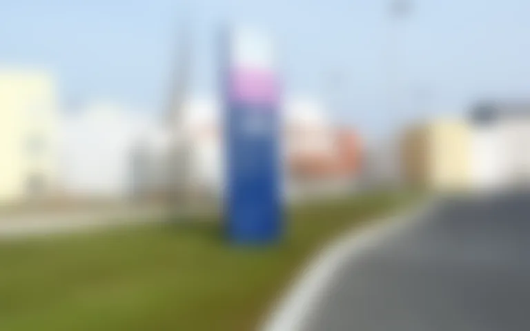 EHPAD les Lilas