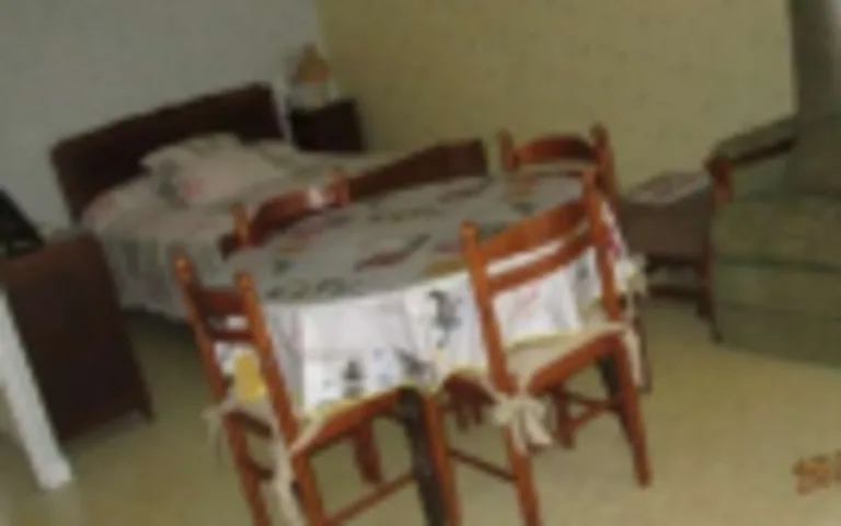 Résidence du Prieuré - photo 2