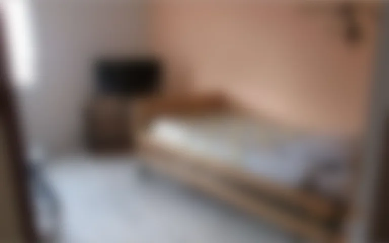 Résidence du Prieuré
