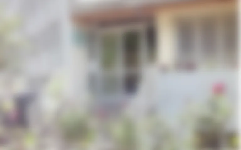Résidence Unifores