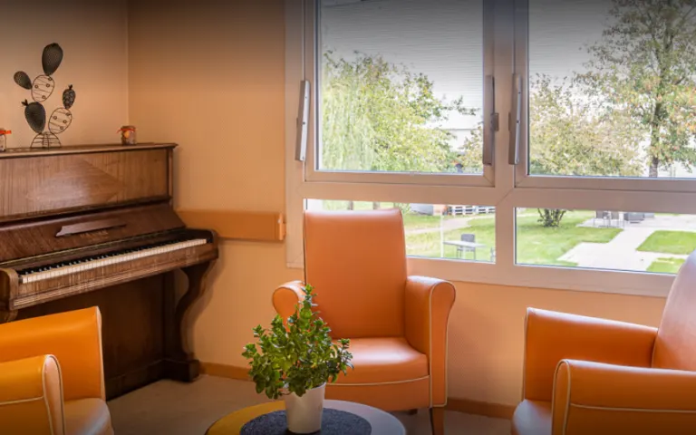 Korian Villa Spinale - photo 7
