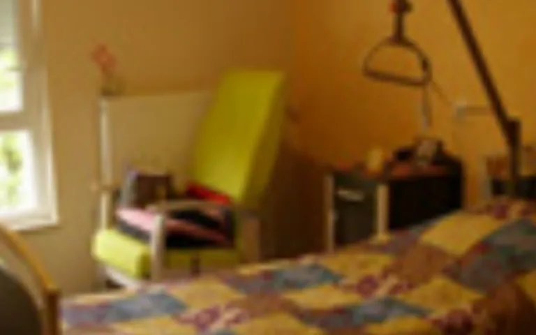 EHPAD le Home du Cameroun - photo 2