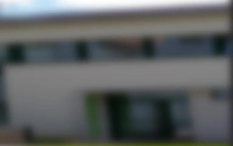 EHPAD le Home du Cameroun