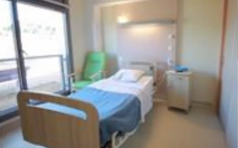 EHPAD Résidence Notre-Dame - photo 2